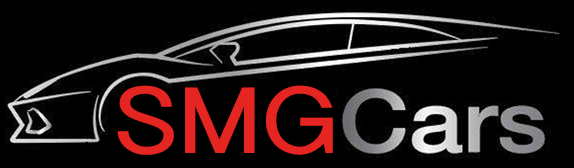 SMG Cars
